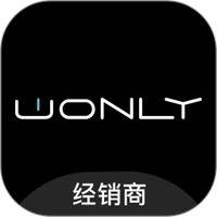 互惠宝