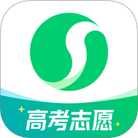 腾讯元宝