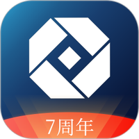 投实