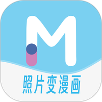 漫改相机