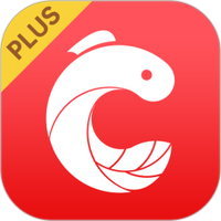 菜乐购Plus