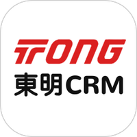 东明CRM