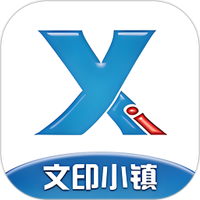洋溪信息港