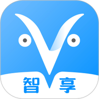 言房