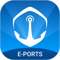 EPorts
