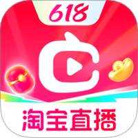 点淘
