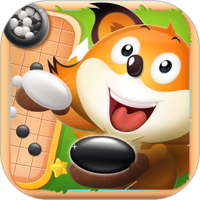 野狐少儿围棋