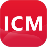 Imaging connect mobile