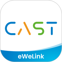 易微联CASTapp
