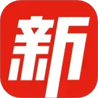 新货多