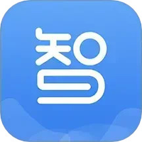智大师