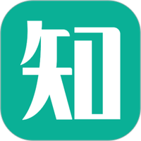 知了社保