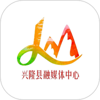 冀云兴隆
