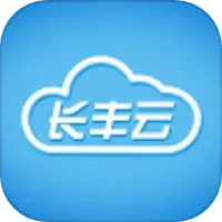 长丰云