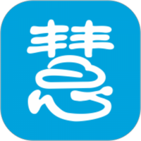 慧联云控