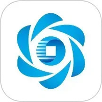 申万宏源e家