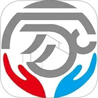 家园区