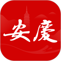 掌上安庆