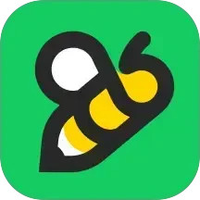 蜜蜂家校