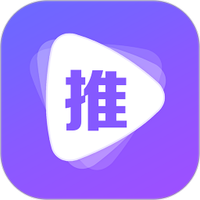 AI推文岛