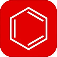 KingDraw