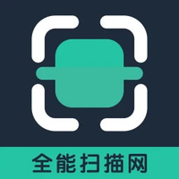 全能扫描网