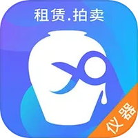 司马缸