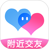 念梦