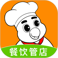 日进斗金餐饮