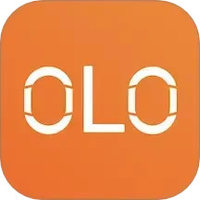 OLOfamily