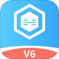 助建宝V6