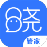 晓客管家