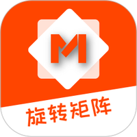 旋转矩阵