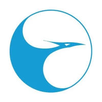 青鸾