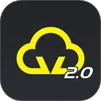 注塑云2.0