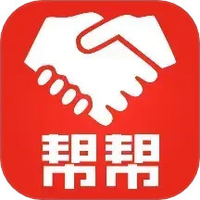 帮帮平台