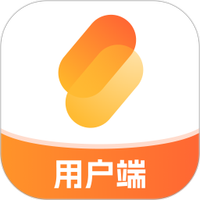 药聚力
