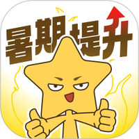 JOJOUPapp下载