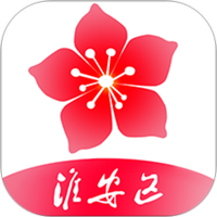 海棠融媒