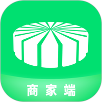 吧中吧店家