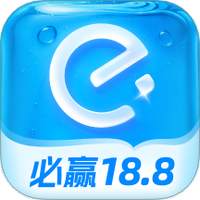 饿了么