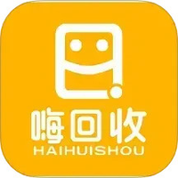 嗨回收
