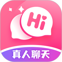 逗缘