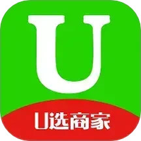 U选易购商家版