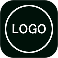 LOGO生成器