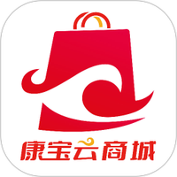 康宝云商城