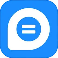 建工专家