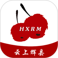 云上辉县