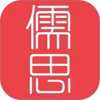 儒思HR