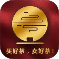 八仙茯茶馆